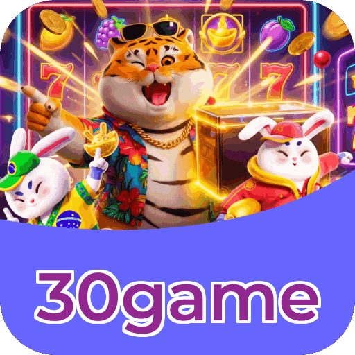 Especificações técnicas download 30game