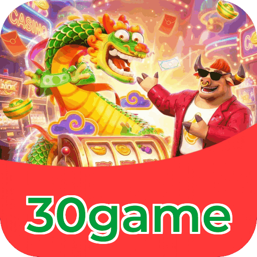 Especificações técnicas download 30game