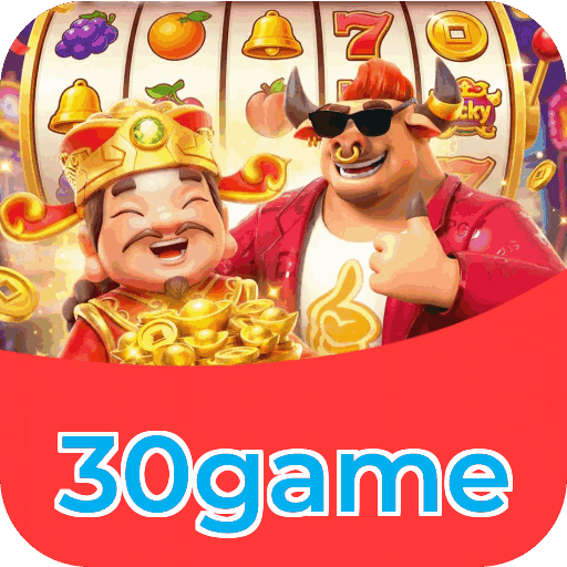 Especificações técnicas download 30game