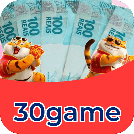 Especificações técnicas download 30game