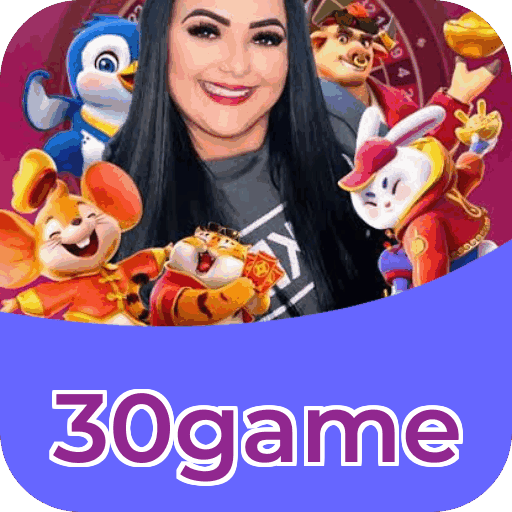 Especificações técnicas download 30game