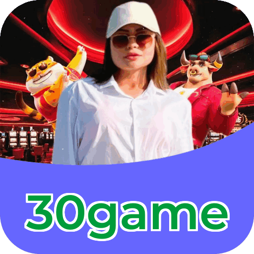 Especificações técnicas download 30game