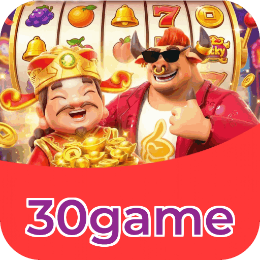 Especificações técnicas download 30game