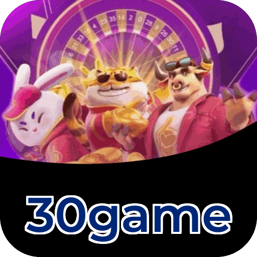 Especificações técnicas download 30game