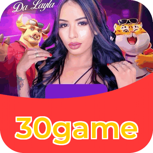 Especificações técnicas download 30game