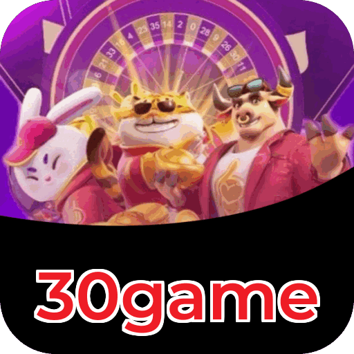 Especificações técnicas download 30game