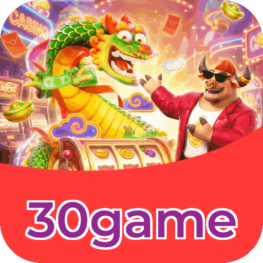 30game - Como verificar RTP e jogos certificados