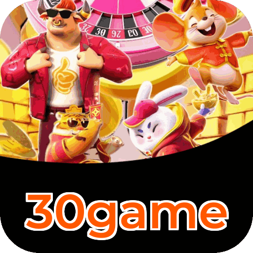 30game - Vitória verificada Fernando C.