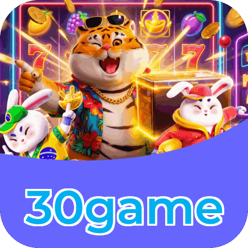 30game - Como verificar RTP e jogos certificados