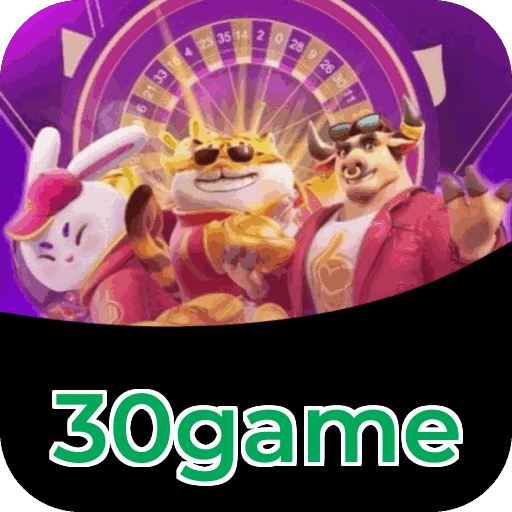 30game - Tempos médios de saque PIX verificados