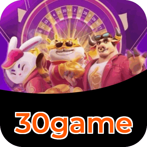 Especificações técnicas download 30game