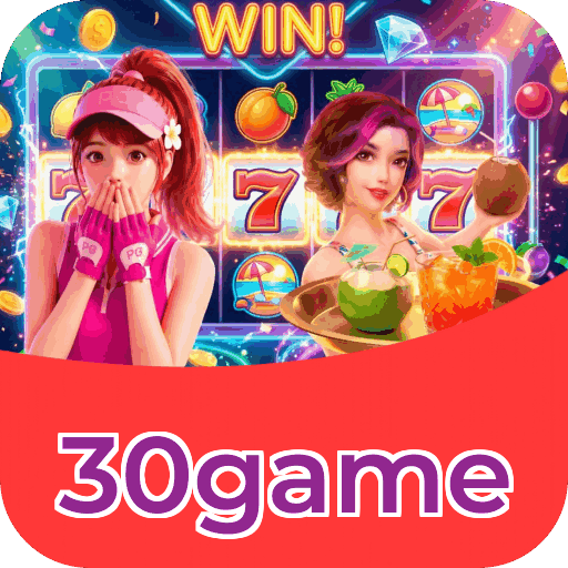 30game - Infraestrutura de segurança certificada