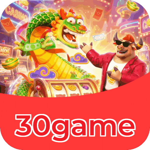 Especificações técnicas download 30game