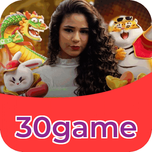Especificações técnicas download 30game