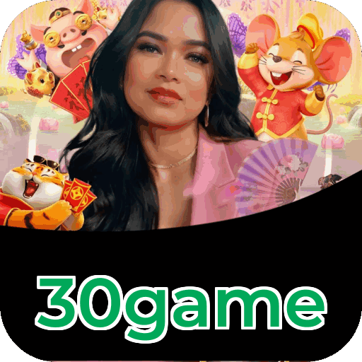 30game - Tempos médios de saque PIX verificados