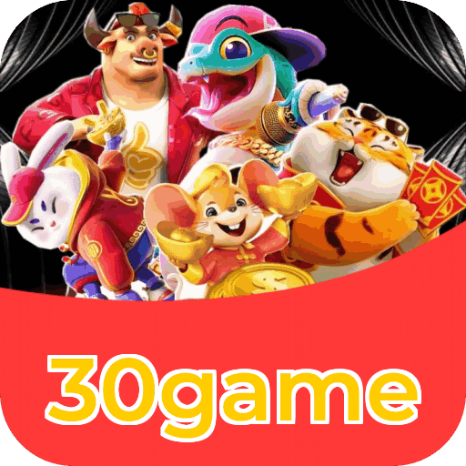 Especificações técnicas download 30game