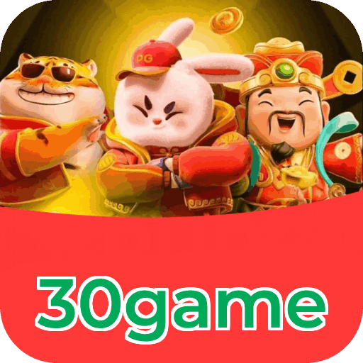 Especificações técnicas download 30game