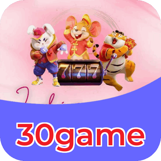 Especificações técnicas download 30game