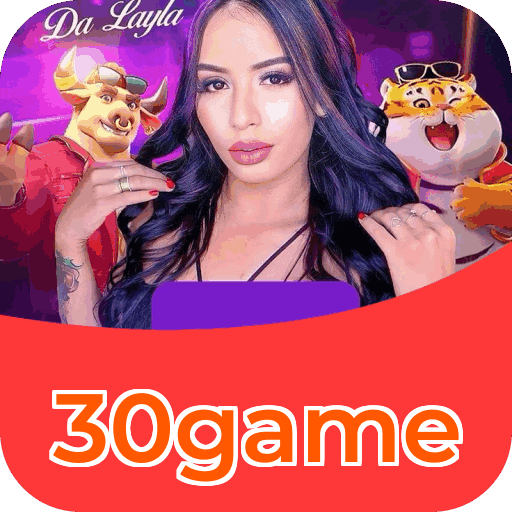 Especificações técnicas download 30game