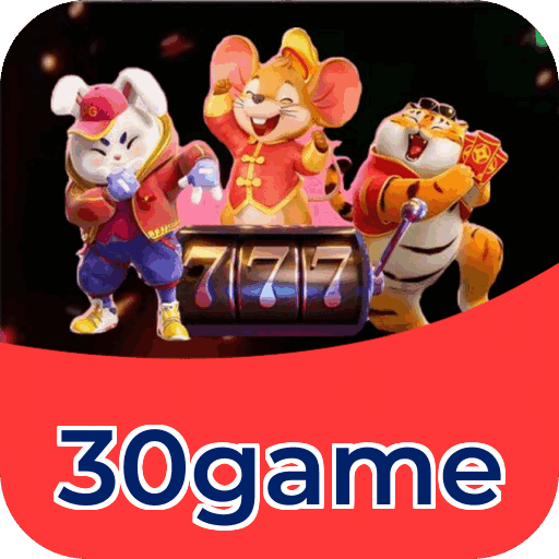 Requisitos APP 30game