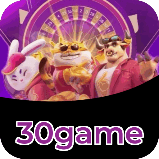 Especificações técnicas download 30game