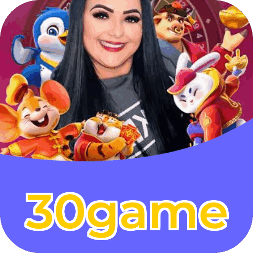 Especificações técnicas download 30game
