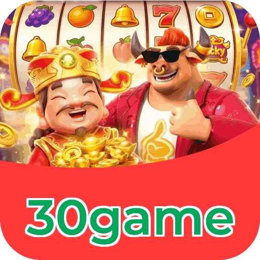 30game - Vitória verificada Carlos M.
