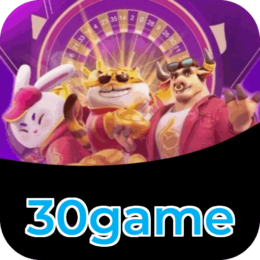Especificações técnicas download 30game