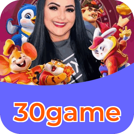 30game - Caso verificado Maria R. bônus